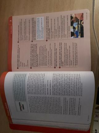 Llengua catalana i literatura 1 BAT