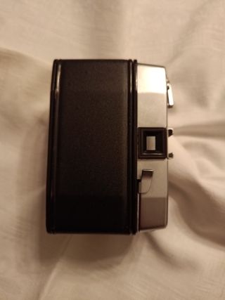 Macchina fotografica Ilford Sportsman