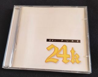 24K