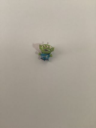 Charm Marciano Toy Story 