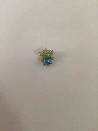 Charm Marciano Toy Story 