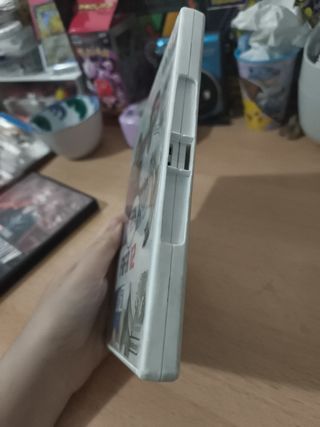 FIFA 12 Wii