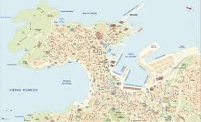 Traspaso Empresa de Reformas - Coruña