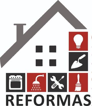 Traspaso Empresa de Reformas - Coruña