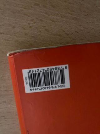 TECNOLOGIA SERIE CONSTRUEIX 2 ESO SABER FER