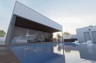 Terreno en venta en Oromana en Alcalá de Guadaira