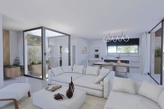Terreno en venta en Oromana en Alcalá de Guadaira