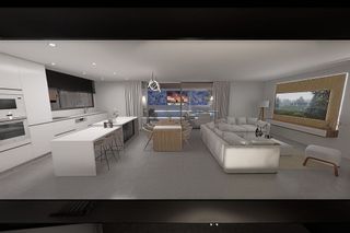 Terreno en venta en Oromana en Alcalá de Guadaira