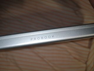 HP Probook 440 G6 i7 (Pequeño, 14 pulgadas) 
