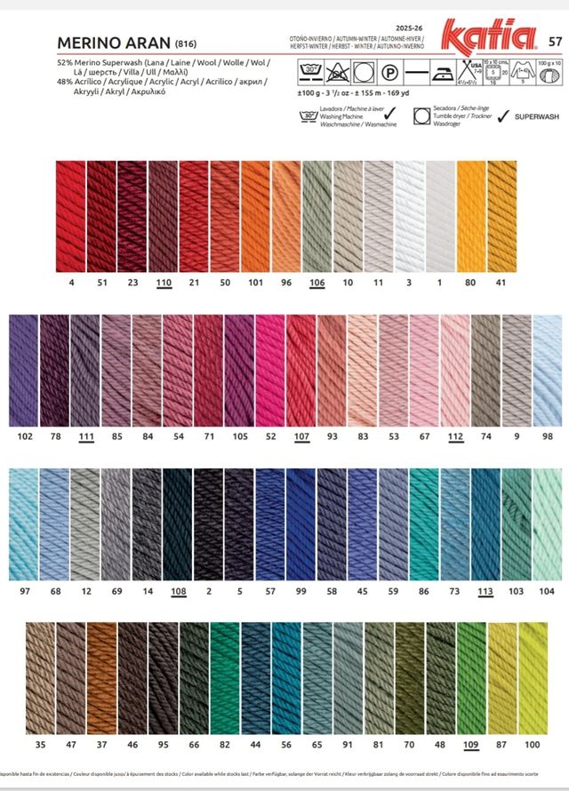 Eskuz egindako tokilla/ Toquilla hecha a mano