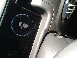 Hyundai Tucson   1.6 TGDI 169kW (230CV) HEV Maxx Auto 