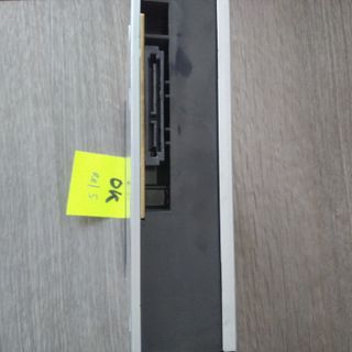 LG GH24NSB0 Grabadora DVD/CD Interna SATA