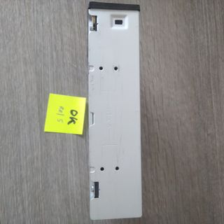 LG GH24NSB0 Grabadora DVD/CD Interna SATA