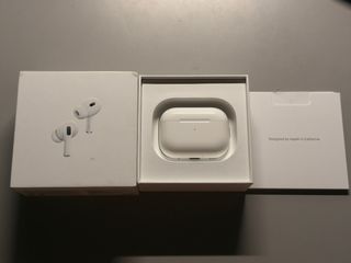 AirPods Pro 2 USB C originale