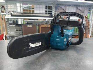 Sierra de Batería Makita DUC254