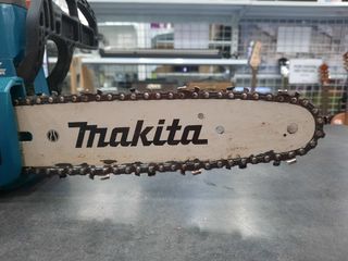 Sierra de Batería Makita DUC254