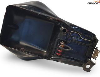 Depósito Gasolina Ducati 900 Ss 1998-2002
