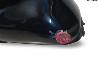 Depósito Gasolina Ducati 900 Ss 1998-2002