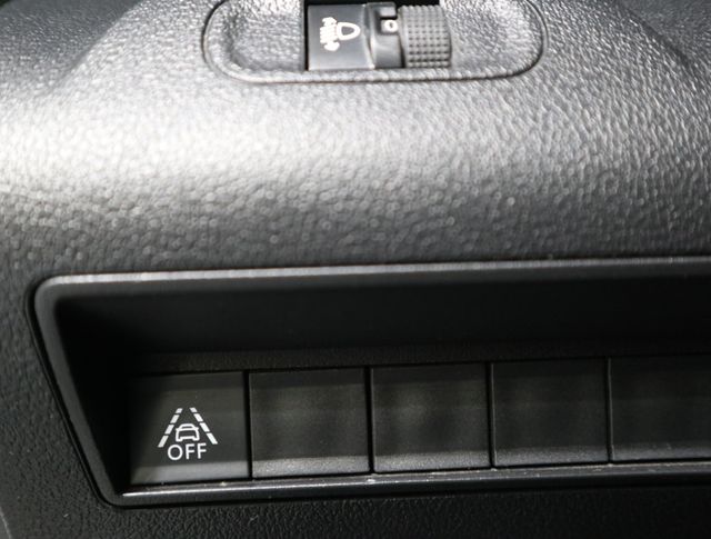 Peugeot Rifter 2021
