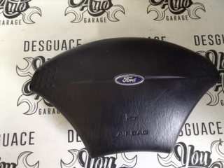 Airbag Conductor AB A042 B85 DCYY Ford Focus Hatc