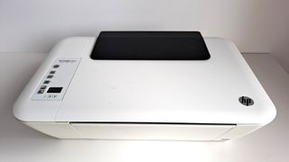 Impresora HP Deskjet 2540