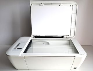 Impresora HP Deskjet 2540