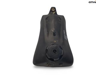 Depósito Gasolina Gilera Hak 50 (1999-2003)