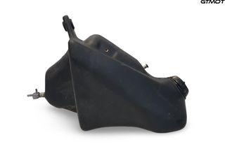 Depósito Gasolina Gilera Hak 50 (1999-2003)