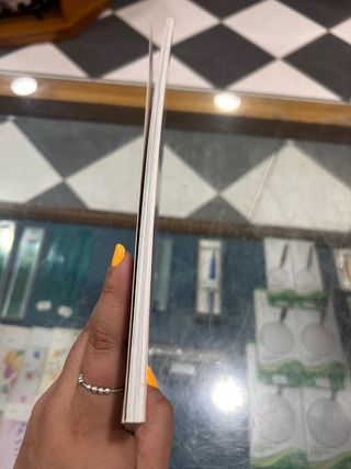 Oxford English for Careers: Commerce 2: Student...