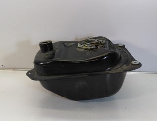 Depósito Gasolina Honda PCX 125 (2015-2018)