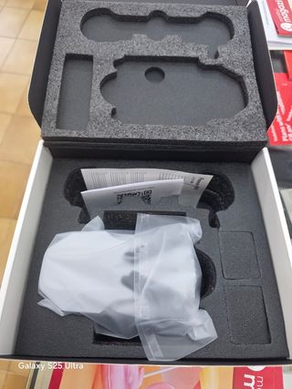 Potensic repuestos Dron ATOM SE/ Nuevo