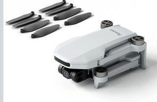 Potensic repuestos Dron ATOM SE/ Nuevo