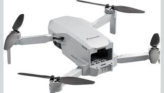 Potensic repuestos Dron ATOM SE/ Nuevo