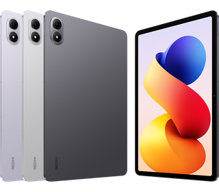 Tablet Redmi Pad 2 Pro Nueva