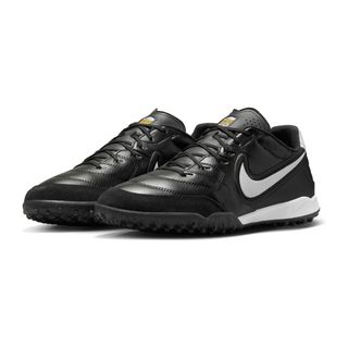Nike Premier IV TF,  Talla 41