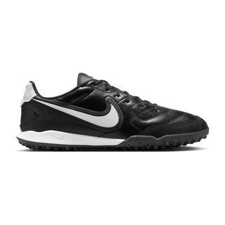 Nike Premier IV TF,  Talla 41
