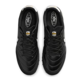 Nike Premier IV TF,  Talla 41