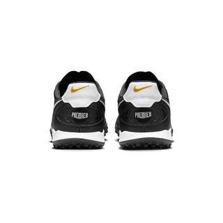 Nike Premier IV TF,  Talla 41