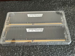 Corsair Vengeance LPX 16GB DDR4