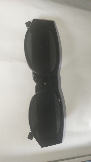 Gafas de lujo para un look elegante y exclusivo