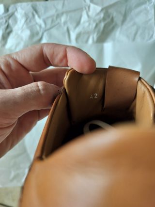 Doppio paio sneakers Sun68 tg 42