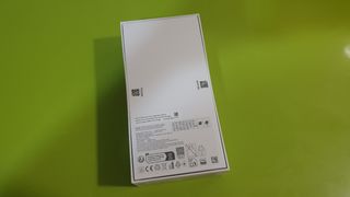 Xiaomi 15T 256 GB sigillato