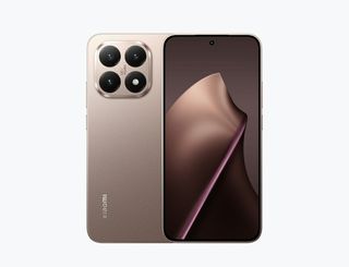 Xiaomi 15T 256 GB sigillato