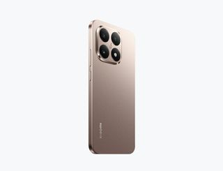 Xiaomi 15T 256 GB sigillato