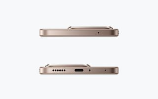 Xiaomi 15T 256 GB sigillato