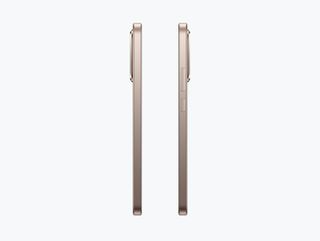Xiaomi 15T 256 GB sigillato