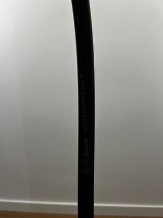 Plancha de vapor Jiffy Steamer J-2000 nueva.