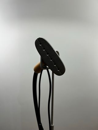 Plancha de vapor Jiffy Steamer J-2000 nueva.