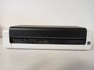 Scanner portatile Brother ADS-1700W