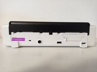 Scanner portatile Brother ADS-1700W